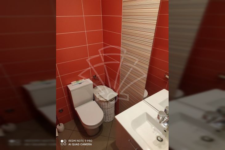 Stan u zgradi, Prodaja, Čavle, Čavle Stan u zgradi, Prodaja, Čavle, Čavle