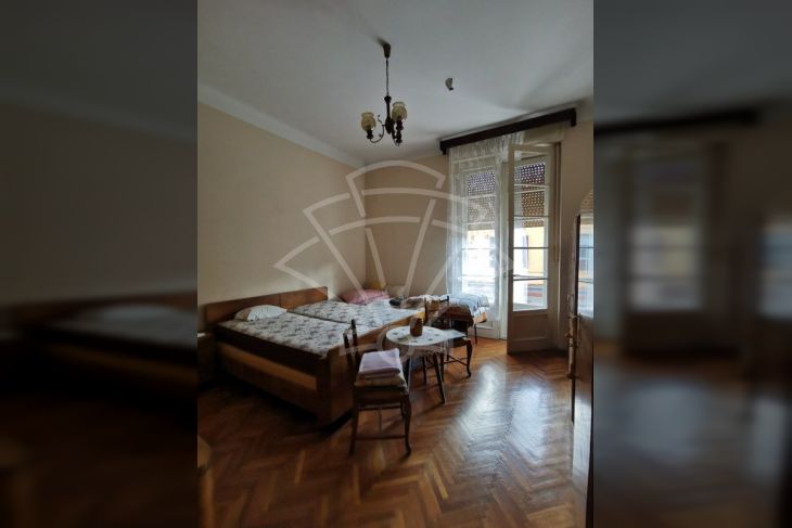 Stan u zgradi, Prodaja, Pula, Pula Stan u zgradi, Prodaja, Pula, Pula