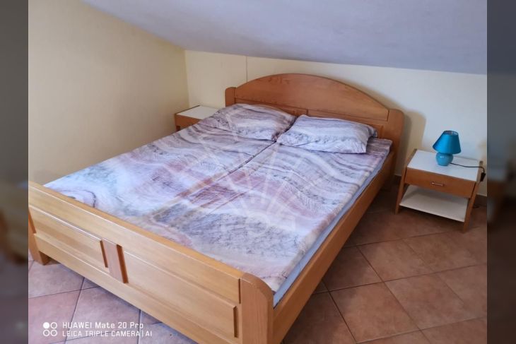 Hostel, Prodaja, Dobrinj, Sveti Vid Dobrinjski Hostel, Prodaja, Dobrinj, Sveti Vid Dobrinjski