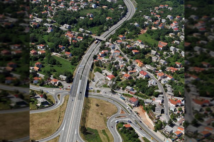 Građevinsko zemljište, Prodaja, Čavle, Čavle Građevinsko zemljište, Prodaja, Čavle, Čavle