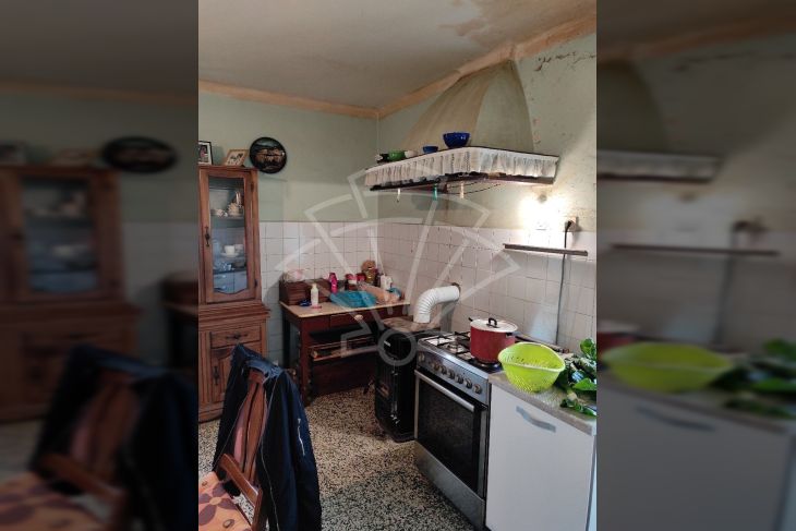 Kuća u nizu, Prodaja, Barban, Puntera Kuća u nizu, Prodaja, Barban, Puntera