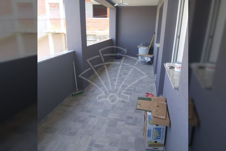 Apartmanska kuća, Prodaja, Viškovo, Marinići Apartmanska kuća, Prodaja, Viškovo, Marinići