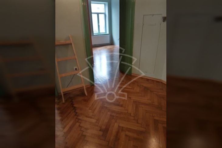 Stan u zgradi, Prodaja, Pula, Pula Stan u zgradi, Prodaja, Pula, Pula