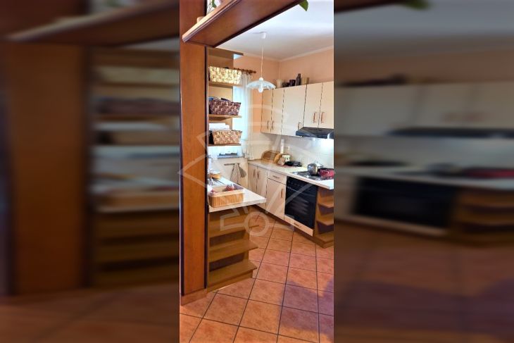 Stan u kući, Prodaja, Jelenje, Dražice Stan u kući, Prodaja, Jelenje, Dražice