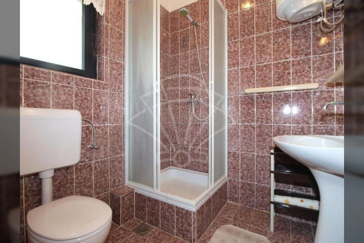 Apartmanska kuća, Prodaja, Medulin, Medulin Apartmanska kuća, Prodaja, Medulin, Medulin