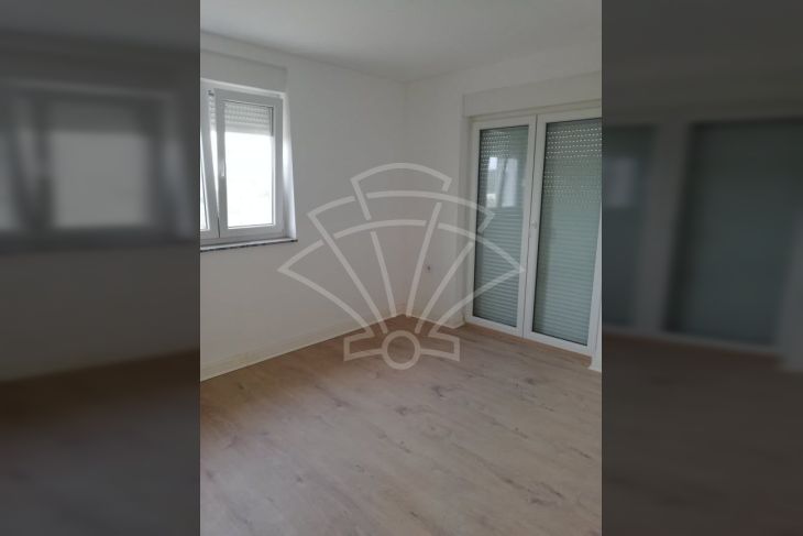 Stan u novogradnji, Prodaja, Fažana, Valbandon Stan u novogradnji, Prodaja, Fažana, Valbandon