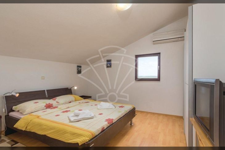 Samostojeća kuća, Prodaja, Labin, Salakovci Samostojeća kuća, Prodaja, Labin, Salakovci