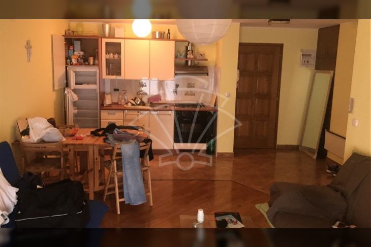 Stan višeetažni, Prodaja, Umag, Umag Stan višeetažni, Prodaja, Umag, Umag