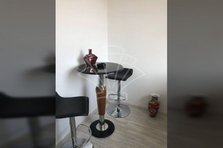 Stan u zgradi, Najam, Rijeka, Zapad Stan u zgradi, Najam, Rijeka, Zapad