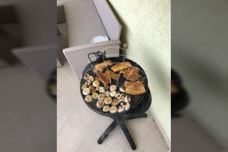 Stan u zgradi, Prodaja, Crikvenica, Crikvenica Stan u zgradi, Prodaja, Crikvenica, Crikvenica