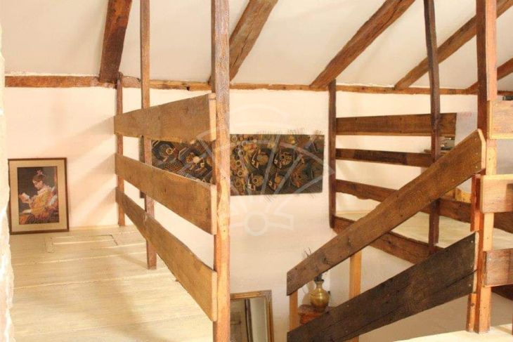 Samostojeća kuća, Prodaja, Oprtalj, Livade Samostojeća kuća, Prodaja, Oprtalj, Livade