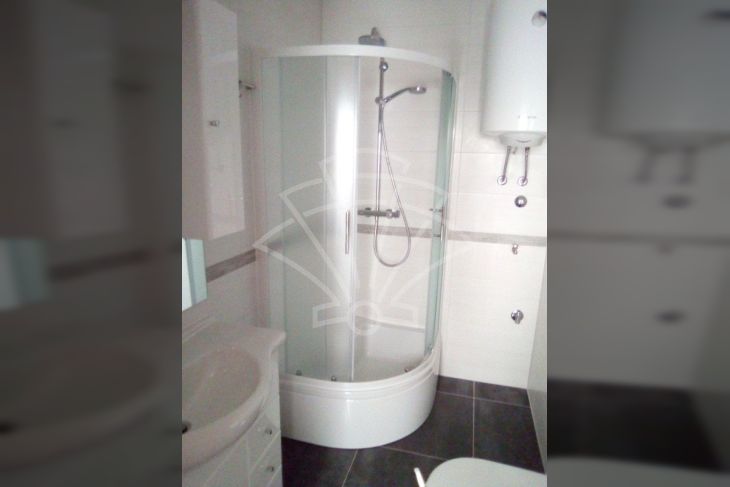 Apartmanska kuća, Prodaja, Medulin, Medulin Apartmanska kuća, Prodaja, Medulin, Medulin