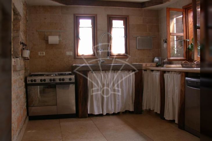 Vila, Prodaja, Sveti Petar u šumi, Sveti Petar u Šumi Vila, Prodaja, Sveti Petar u šumi, Sveti Petar u Šumi