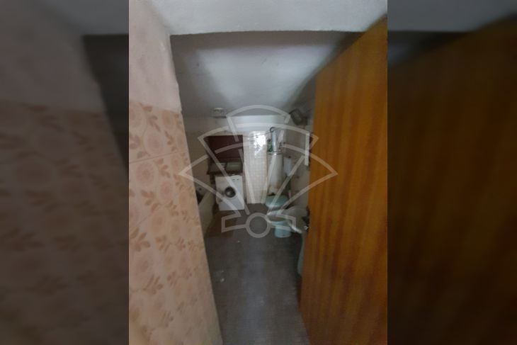 Obiteljska kuća, Prodaja, Matulji, Veli Brgud Obiteljska kuća, Prodaja, Matulji, Veli Brgud