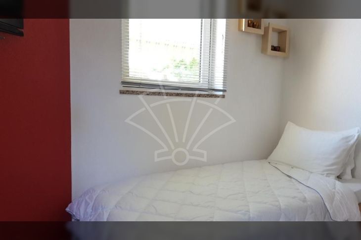 Apartmanska kuća, Prodaja, Medulin, Banjole Apartmanska kuća, Prodaja, Medulin, Banjole