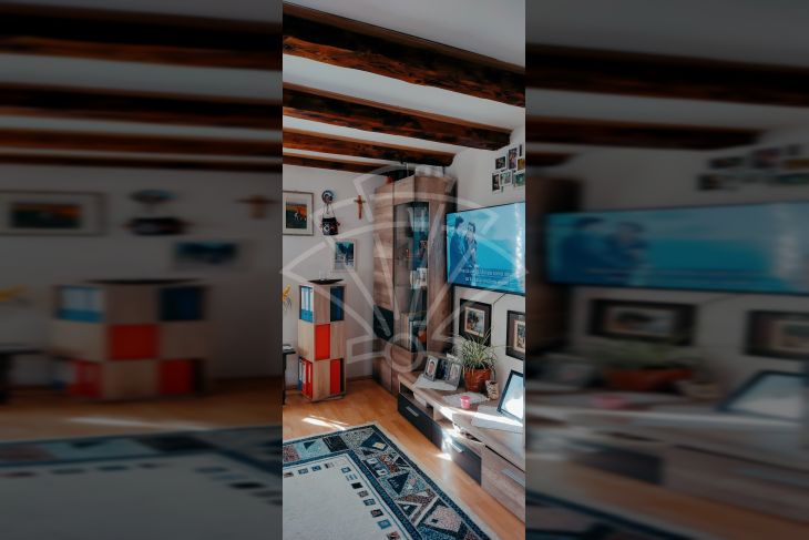 Samostojeća kuća, Prodaja, Jelenje, Podhum Samostojeća kuća, Prodaja, Jelenje, Podhum