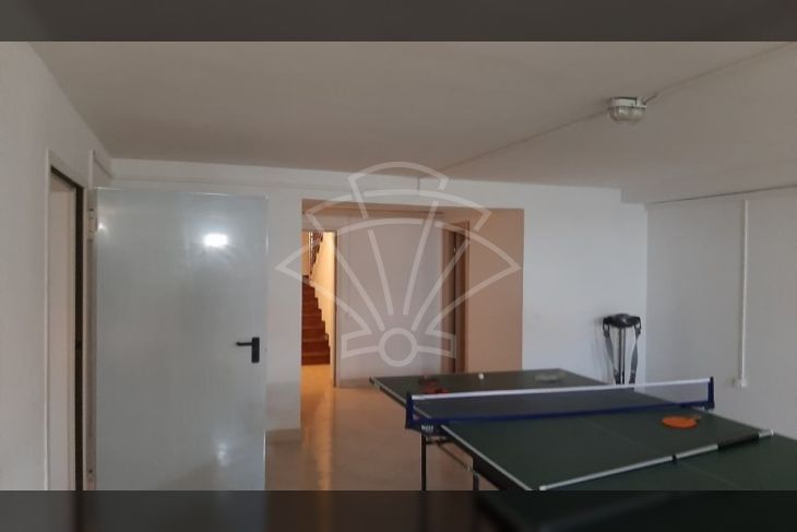 Stan u zgradi, Prodaja, Opatija - Okolica, Ičići Stan u zgradi, Prodaja, Opatija - Okolica, Ičići