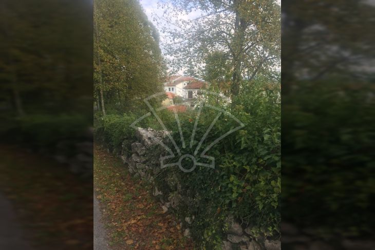Građevinsko, Prodaja, Matulji, Veli Brgud Građevinsko, Prodaja, Matulji, Veli Brgud