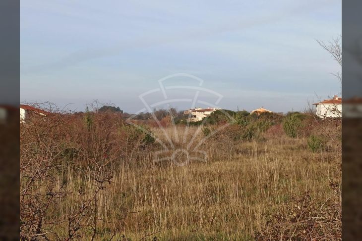 Građevinsko zemljište, Prodaja, Vodnjan, Vodnjan Građevinsko zemljište, Prodaja, Vodnjan, Vodnjan