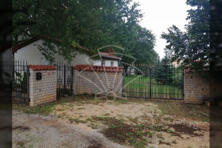 Građevinsko zemljište, Prodaja, Poreč, Poreč Građevinsko zemljište, Prodaja, Poreč, Poreč