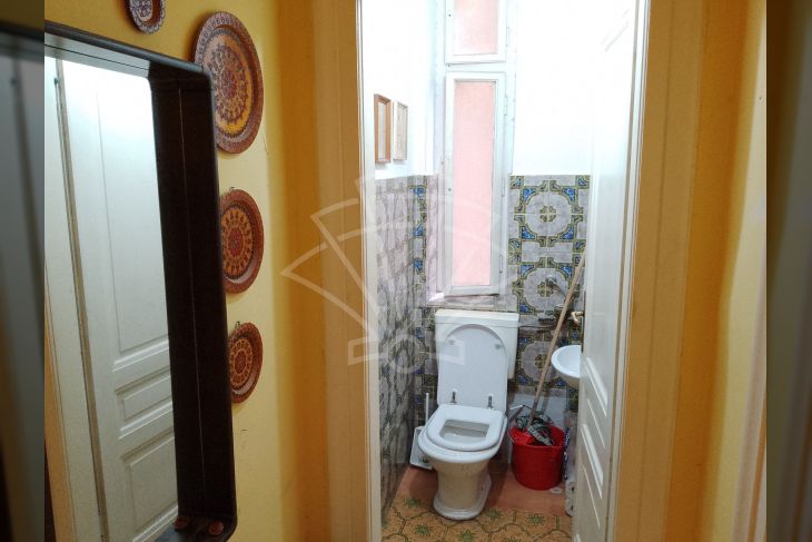 Stan u zgradi, Prodaja, Opatija, Opatija Stan u zgradi, Prodaja, Opatija, Opatija