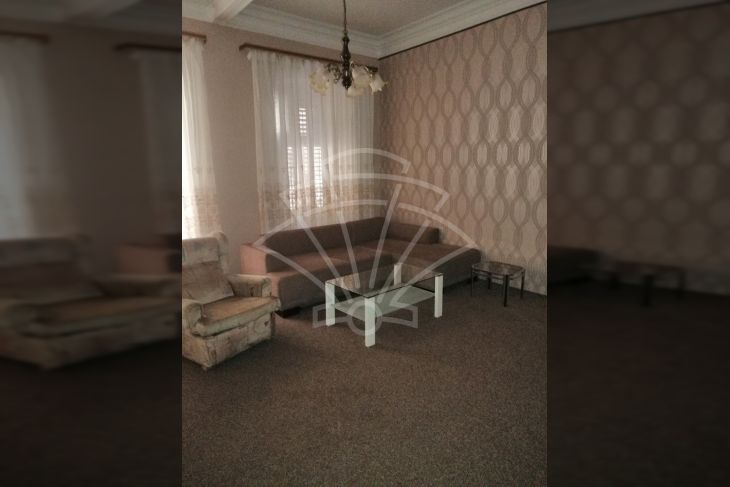 Stan u zgradi, Najam, Rijeka, Centar Stan u zgradi, Najam, Rijeka, Centar