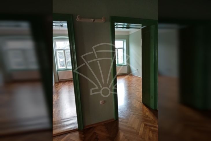 Stan u zgradi, Prodaja, Pula, Pula Stan u zgradi, Prodaja, Pula, Pula