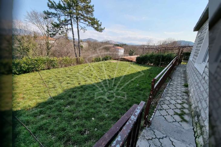 Samostojeća kuća, Prodaja, Čavle, Čavle Samostojeća kuća, Prodaja, Čavle, Čavle
