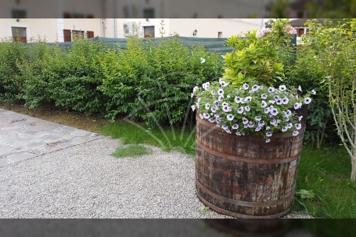Samostojeća kuća, Prodaja, Oprtalj, Livade Samostojeća kuća, Prodaja, Oprtalj, Livade