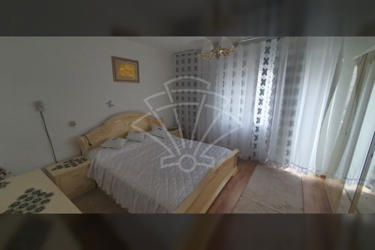 Samostojeća kuća, Prodaja, Čavle, Čavle Samostojeća kuća, Prodaja, Čavle, Čavle