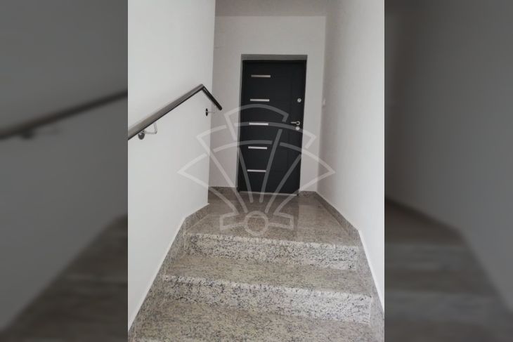 Stan u novogradnji, Prodaja, Fažana, Valbandon Stan u novogradnji, Prodaja, Fažana, Valbandon