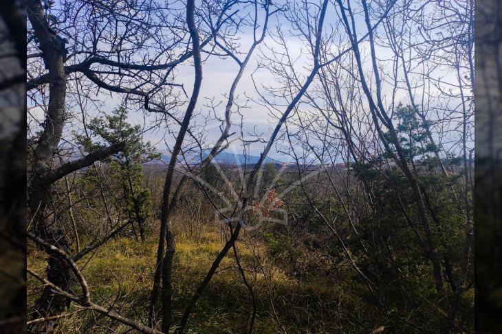 Građevinsko mješovito, Prodaja, Marčana, Rakalj Građevinsko mješovito, Prodaja, Marčana, Rakalj
