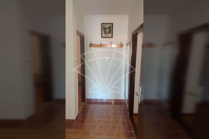 Stan u kući, Prodaja, Malinska-dubašnica, Malinska Stan u kući, Prodaja, Malinska-dubašnica, Malinska